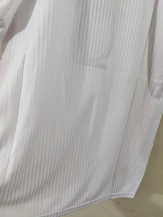 ENGLAND%201998%20HOME%20JERSEY%20RETRO%20EDITION%20-%20Image%205