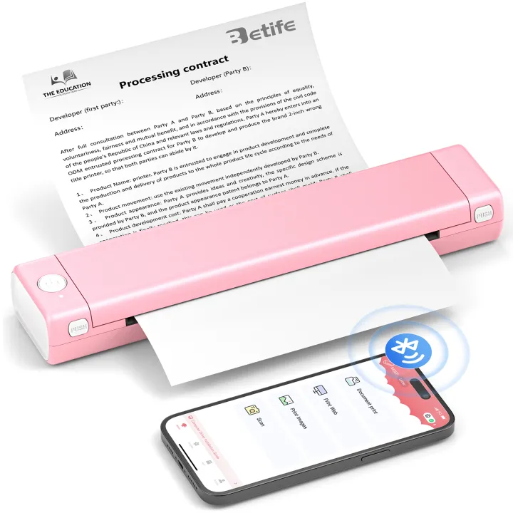 Phomemo%20M08F%20Portable%20Thermal%20Printer%20Wireless%20Bluetooth%20Small%20Printer%20Compact%20Inkless%20Travel%20Printer%20for%20Phone%20Laptop%20Ipad%20-%20Image%207