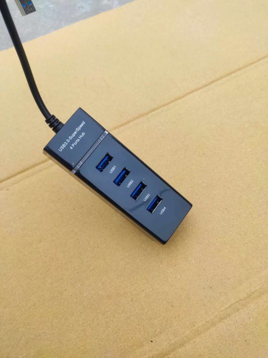 USB%20Fast%20keyboard%20%20and%20hub%20with%20free%20otg%20-%20Image%203