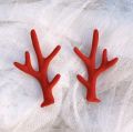 Christmas item/ Christmas accessories/ သမင်ချို. 