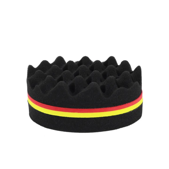 Oval%20Double%20Sides%20Magic%20Twist%20Hair%20Brush%20Sponge%20Brush%20Big%20Holes%20Barber%20Sponge%20Brush%20Twist%20Hair%20Afro%20Curl%20As%20Hair%20Care%20Tools%20-%20Image%204