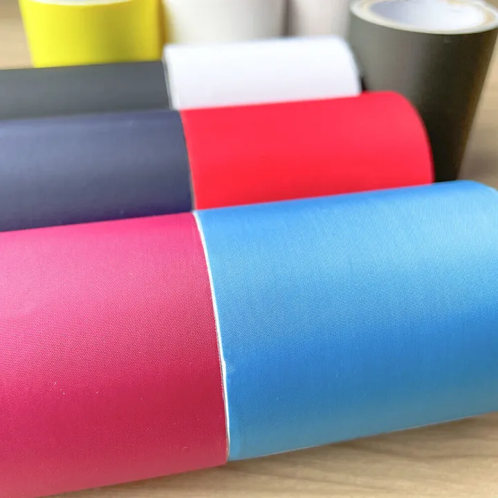 2.4"x59"%20Nylon%20Repair%20Patches%20Self-Adhesive%20Waterproof%2010%20Colors%20Repair%20Tape%20DIY%20Shape%20for%20Clothing%20Down%20Jacket%20Tent%20Clothes%20Bag%20-%20Image%206