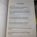 Jokes to Offend Men By Allison Kelley, Darielle Kraese. 