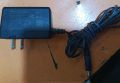HUAWEI WIFI ROUTER HG8145C EPON with charger. 