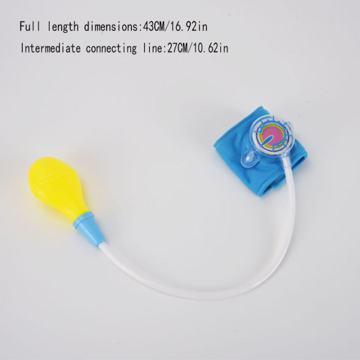 Children's%20doctors%20go%20home%20to%20simulate%20sphygmomanometer%20toys%20-%20Image%206