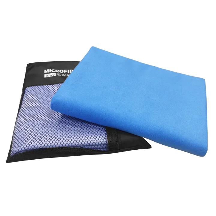 Mutao%20Microfiber%20Towel%20With%20Mesh%20Bag,%20Quick%20Drying%20Absorbent%20Towels%20For%20Camping,%20Gym%20Yoga,%20Backpacking,%20Hiking%20-%20Image%205