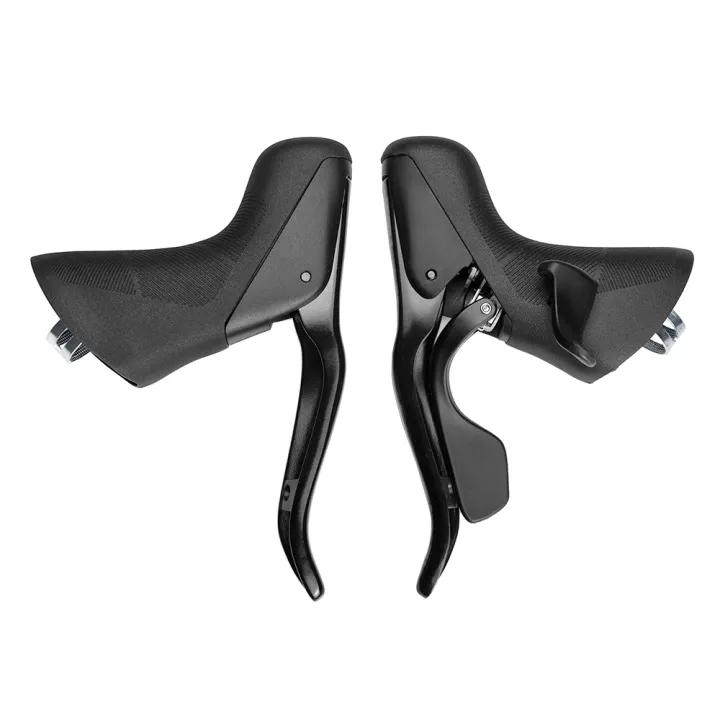LTWOO%20GR9%201x11%20Speed,%2011s%20Road%20Groupset,%20R/L%20Shifter%20+%20Rear%20Derailleurs,%20gravel-bikes%20Cyclo-Cross%20-%20Image%203