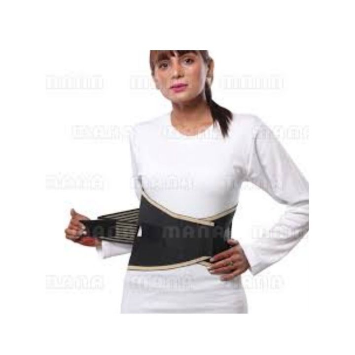 BELT LAMBO SACRAL, BACK PAIN, BACK SUPPORT, KAMAR DARD, BACK SUPPORT BELT, MOHRE KI DARD KE LIE BELT, FOR MEN AND WOMEN,