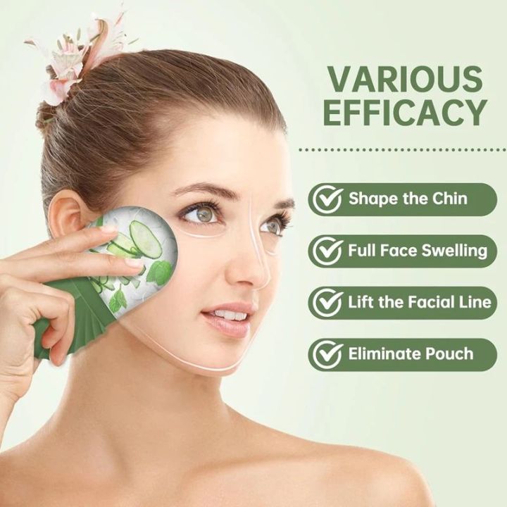 Ice%20Facial%20Roller%20Skin%20Care%20Beauty%20Lifting%20Contouring%20Tools%20Ice%20Cube%20Trays%20Ice%20Globe%20Balls%20Face%20Massager%20Skin%20Care%20Tool%20-%20Image%203
