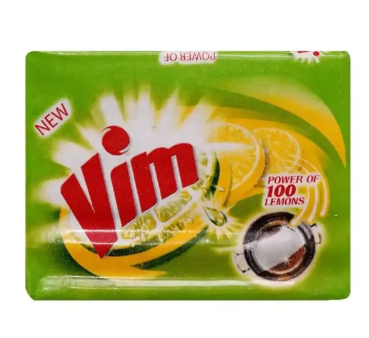 Vim%20Lemon%20Bar%20Dishwash%20Soap%20150%20Gm%20(Pack%20of%206)%20-%20Image%207