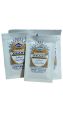 Instant Yeast 11gm sachet Pack of 24. 
