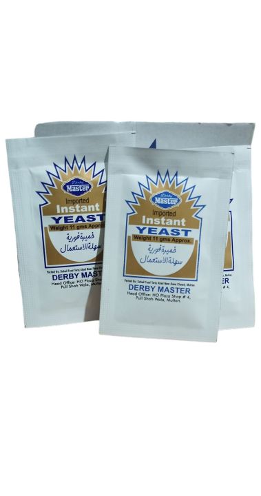 Instant%20Yeast%2011gm%20sachet%20Pack%20of%2024%20-%20Image%206