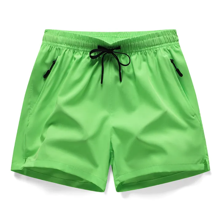 Summer%20Men's%20Beach%20Shorts%20Outdoor%20Running%20Fitness%20Lightweight%20Breathable%20Quick-Drying%20Shorts%20Men%20Hiking%20Stretch%20Athletic%20Shorts%20-%20Image%207