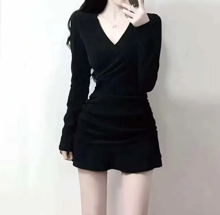 M25-74-18%20Bkk%20Made%20Dress%20-%20Image%204