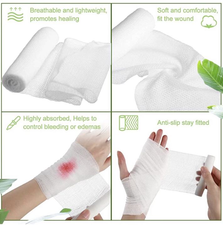 Gauze%20Roll%205yrds%20-%20Image%206