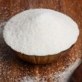 Thrayam White Rock Salt Powder, 1Kg [All Natural & Pure Sendha Namak]. 