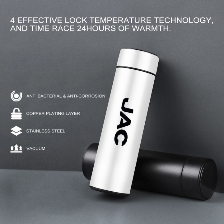 Smart%20Insulation%20Cup%20Car%20Thermos%20Mug%20Water%20Bottle%20Auto%20Accessories%20For%20JAC%20S2%20J3%20Board%20JS2%20S3%20J2%20S5%20T8%20Refine%20J5%20J6%20J7%20J4%20Vapour%20-%20Image%204