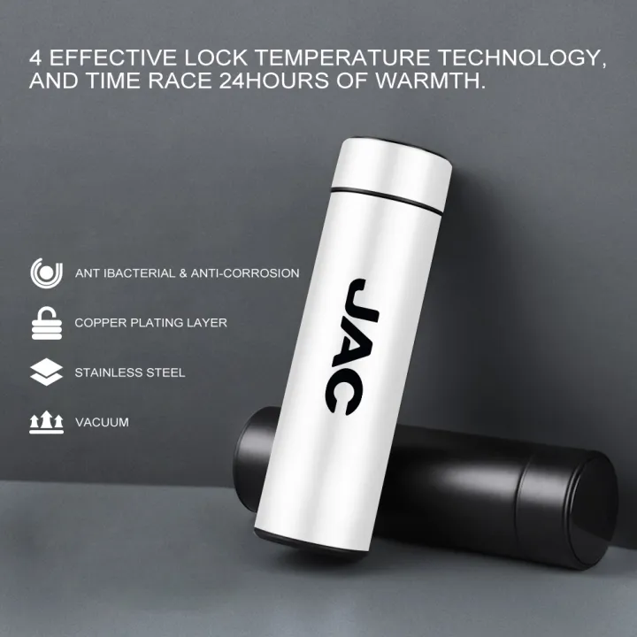 Smart%20Insulation%20Cup%20Car%20Thermos%20Mug%20Water%20Bottle%20Auto%20Accessories%20For%20JAC%20S2%20J3%20Board%20JS2%20S3%20J2%20S5%20T8%20Refine%20J5%20J6%20J7%20J4%20Vapour%20-%20Image%204