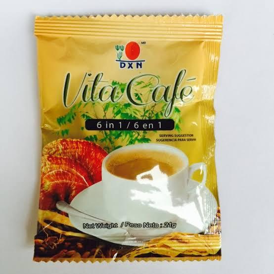 DXN%20VITA%20coffee%20-%20Image%205