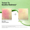 Anua Azelaic Acid 10 Hyaluron Redness Soothing Serum, Facial Serum for Sensitive skin, Hyaluronic Acid, Niacinamide, Spot Care. 