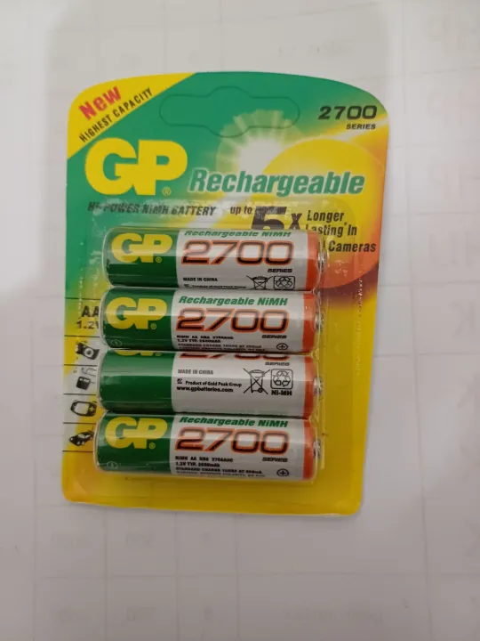 GP%20NiMH%20Rechargeable%20batteries%20AA%202700mAh%204pcs%20-%20Image%203