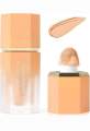 Liquid Contour Stick Waterproof Lasting Natural Matte Highlighter Shadow Contouring ,Wand V-face Shaping Contour Cream Makeup. 