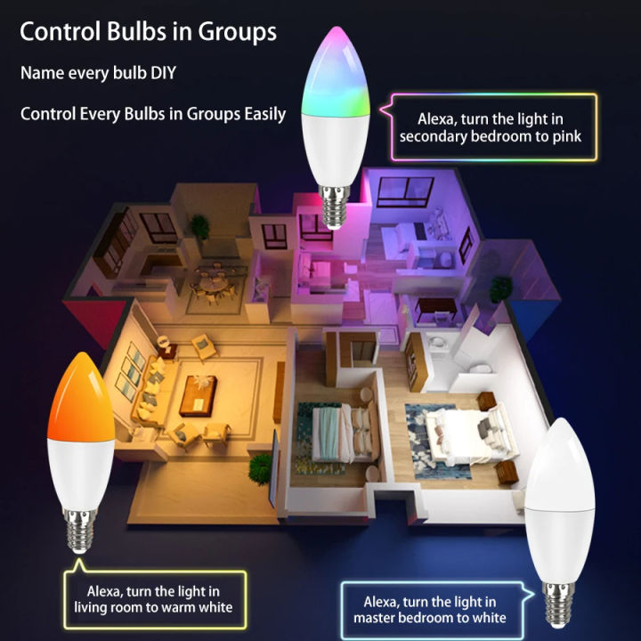 Smart%20Led%20Candle%20Light%20Bulbs%20E14%20Wifi%20Bluetooth%20Tuya%20Smart%20Life%20Spotlight%20RGB%20Lamp%20App%20Control%20for%20Bedroom%20Living%20Room%20Decor%20lightify%20-%20Image%205