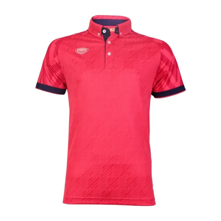 Newest!!%20Grand%20Sport%20polo%20shirt%202024-2025,%20code%2012-284,%20Navy/blue/white/red/green%20-%20Image%205