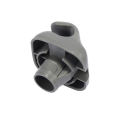 2Pcs Car Sun Visor Hook Clip Retainer For Honda For Civic Car Sun Visor Clip Gray Interior Hanger Hook Clip Bracket. 