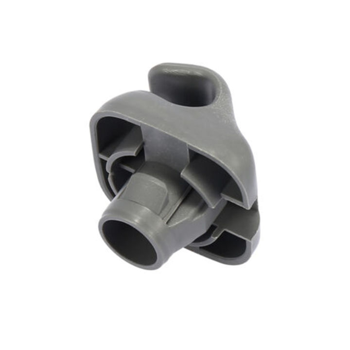 2Pcs%20Car%20Sun%20Visor%20Hook%20Clip%20Retainer%20For%20Honda%20For%20Civic%20Car%20Sun%20Visor%20Clip%20Gray%20Interior%20Hanger%20Hook%20Clip%20Bracket%20-%20Image%205