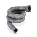 Flexible Kitchen Sink Drain Pipe – Adjustable Basin Waste Pipe – Anti-Clog, Leak-Proof, Extendable Hose for Wash Basin, Bathroom & Sink. 