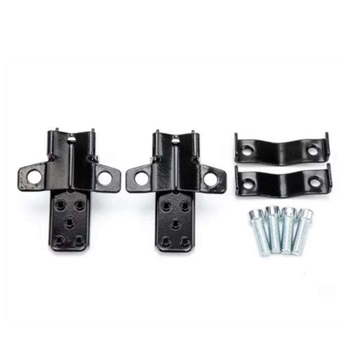 1%20Pair%20Retro%20Motorcycle%20Foldable%20Foot%20Pegs%20Shock-absorbing%20Pedals%20Modified%20Parts%20Compatible%20For%20Honda%20Acesssories%20-%20Image%203