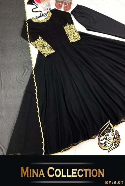 ladies%20garments%20%20Mina%20collection%20-%20Image%207