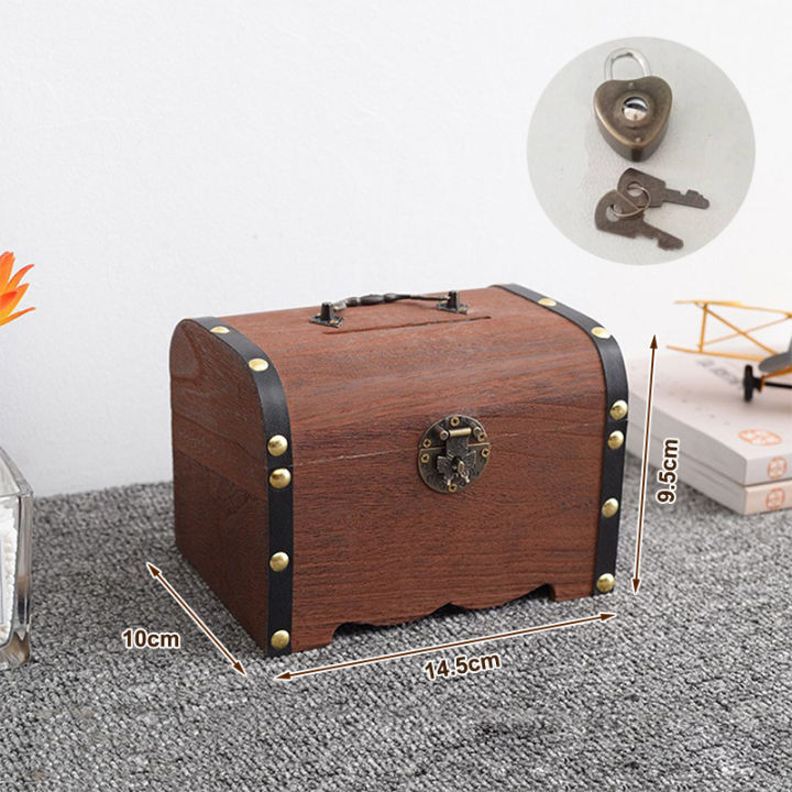 1Set%20Wooden%20Treasure%20Chest%20With%20Lock%20Piggy%20Bank%20Organizer%20Vintage%20Treasure%20Storage%20Box%20Saving%20Box%20Case%20For%20Home%20Decoration%20-%20Image%207