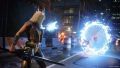 Marvel's Midnight Suns Enhanced Edition - PS5. 