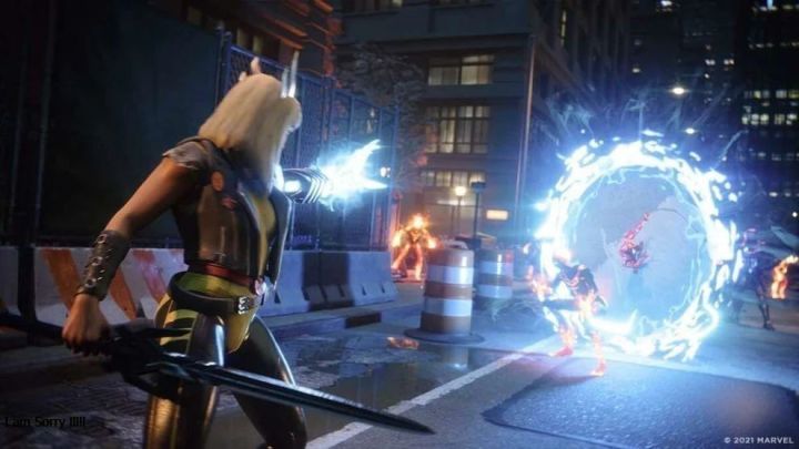 Marvel's%20Midnight%20Suns%20Enhanced%20Edition%20-%20PS5%20-%20Image%203