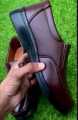 Moza shoes have been prepared for boys and men which are very soft, comfortable, precious and good looking shoes.. 