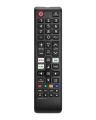 Samsung Smart Tv Remote Controller. 
