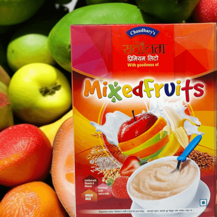 Sarvottam%20Lito%20400g%20%7C%20Sarbottam%20Pitho%20Baby%20Formula%20Baby%20Cereal%20%7C%20Assorted%20Flavors%20Mixed%20Fruits%20Apple%20Honey%20-%20Image%202