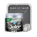 New Jello Fresh Air Freshener – Natural Essential Oils for a Long-Lasting Fresh Aroma in Car, Office, and Home. 
