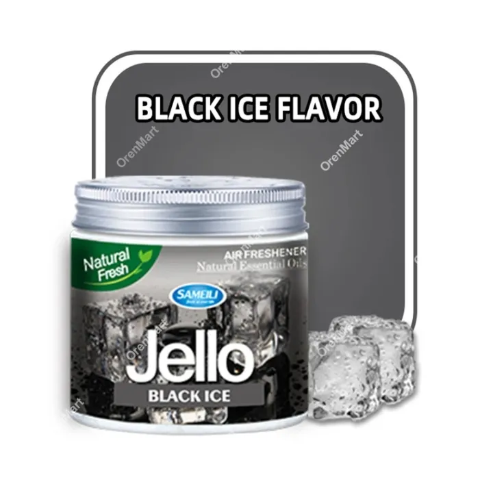 New%20Jello%20Fresh%20Air%20Freshener%20%E2%80%93%20Natural%20Essential%20Oils%20for%20a%20Long-Lasting%20Fresh%20Aroma%20in%20Car,%20Office,%20and%20Home%20-%20Image%202