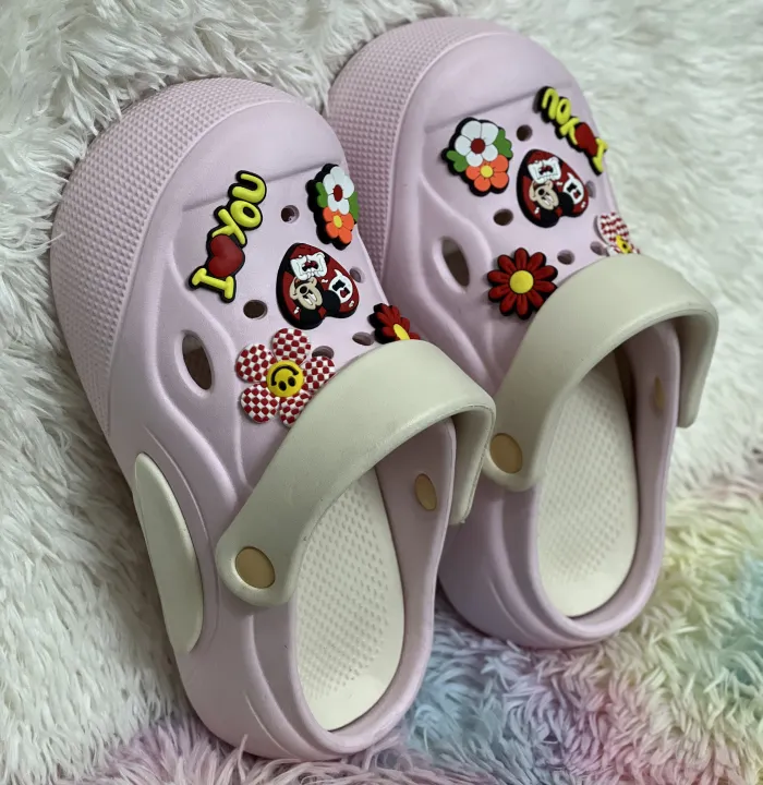 New%20Premium%20EVA%20Rubber%20High%20Heel%20Crocs%20With%20Cute%20Charms%20Ultra%20Comfortable%20&%20Durable%20Cushioned%20For%20Girls%20&%20Ladies%20-%20Image%206