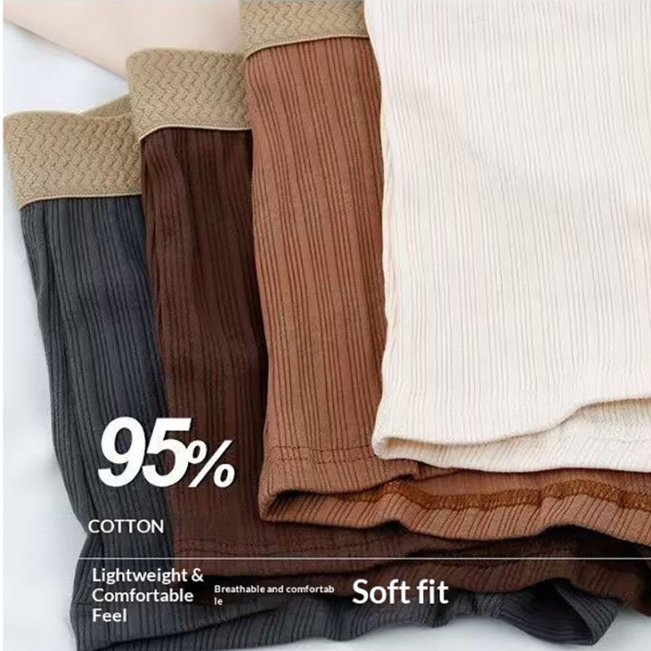 1/4pcs%20Pack%20Men%20Panties%20Cotton%20Underwear%20High%20Stretch%20Boxer%20Shorts%20Fashionable%20%20Men%20Underpant%20Plus%20Size%20L-4XL%20Breathable%20Men%20-%20Image%206