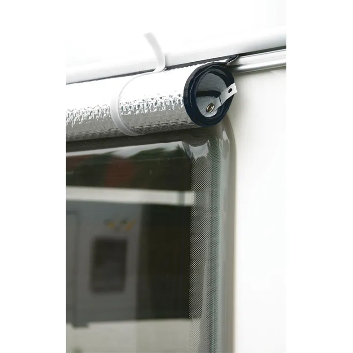 Motorhome%20Window%20Insulation%20Pads%20Motorhome%20Window%20Sunshade%20Pads%20Reflects%20Sunlight%20Cold%20Heat%20Protection%20Curtain%20Pads%20-%20Image%203
