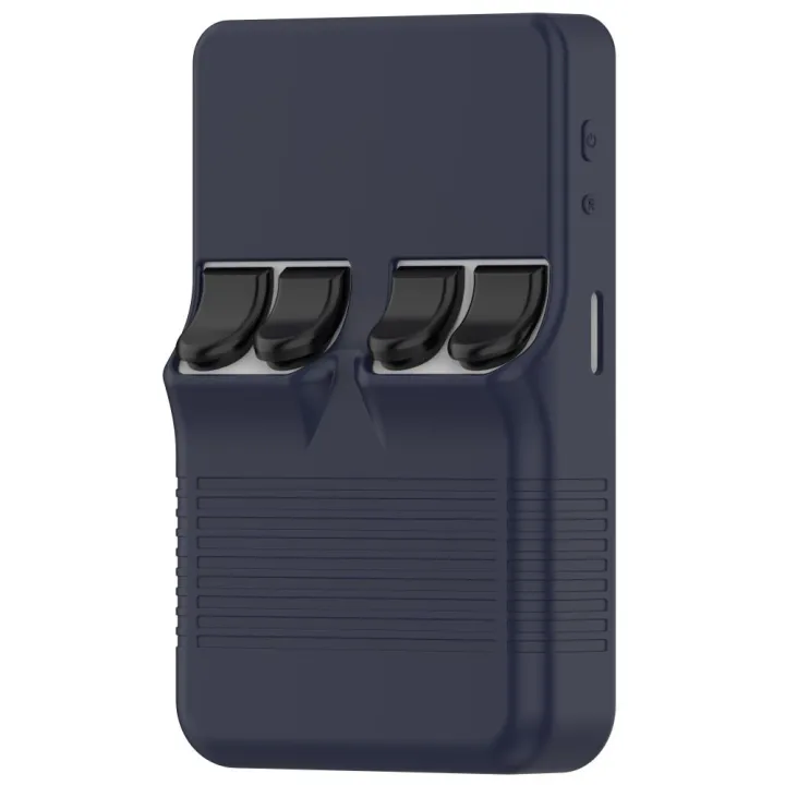 Silicone%20Protective%20Cover%20Anti-Scratch%20Washable%20Game%20Console%20Case%20Shockproof%20Sleeve%20Shell%20for%20R36S%20Handheld%20Game%20-%20Image%202