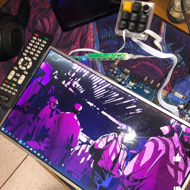 Universal%20LED%20TV%20Driver%20Board%20+%2040Pin%20LVDS%20Cable%20+%2012V%205A%20Adapter%20Support%20only%2040%20Pin%20LVDs%20Panel%20-%20Image%206