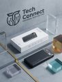 power bank 10000 MAH-Fast charging

power bank-power bank-Portable power bank-Universal power bank charger-10000mah power bank-Mini power bank- Power bank-Android power bank-Smart fast charging supported power bank. 