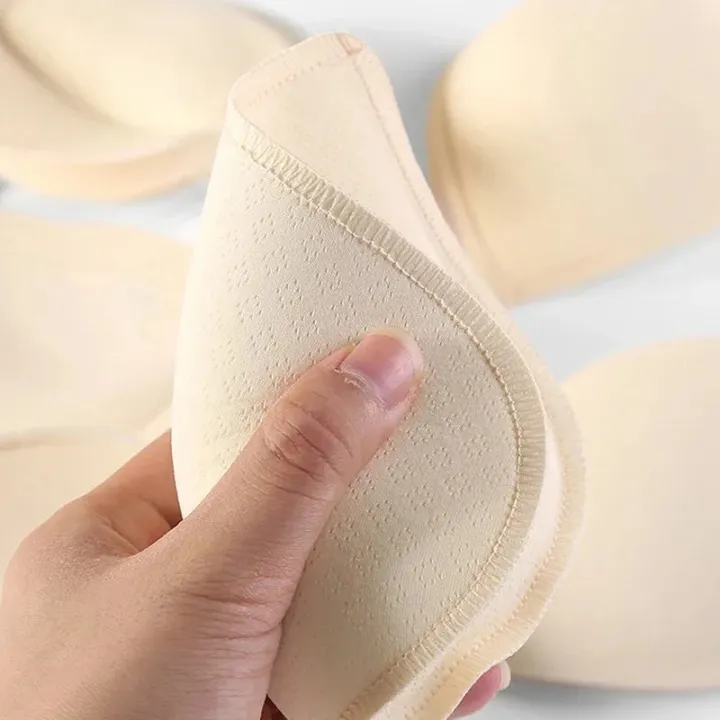 Sponge%20Padded%20Bra%20Thick%20Push%20Up%20Bra%20Pads%20Inserts%20Women%20Underwear%20Breast%20Lift%20Breathable%20Bra%20Pad%20Lining%20Swimsuit%20Insert%20-%20Image%202