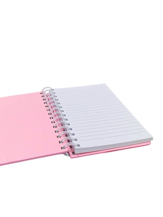 soft%20leather%20cover%20journal%20/%20diary%20for%20girls%20-%20Image%207