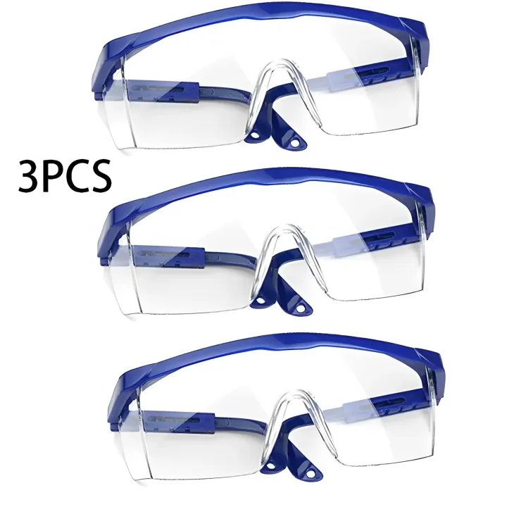 3Pcs%20Anti-Splash%20Work%20Safety%20Glasses%20Eye%20Protecting%20Lab%20Goggles%20Protective%20Industrial%20Wind%20Dust%20Proof%20Goggles%20Cycling%20Glasses%20-%20Image%207
